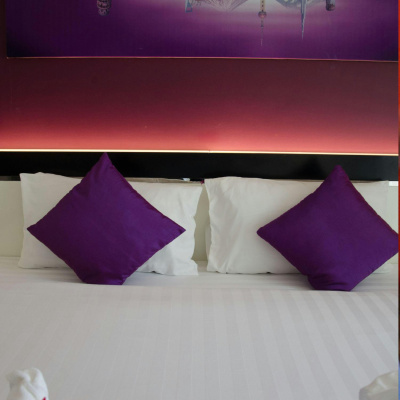 Highlights From The Pat Kenny Show