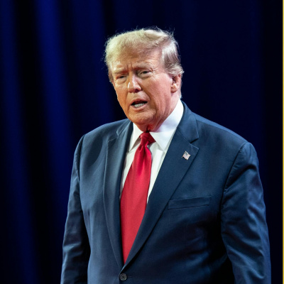 Highlights From The Pat Kenny Show