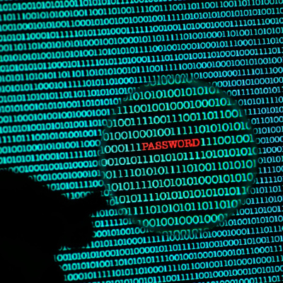 Highlights From The Pat Kenny Show