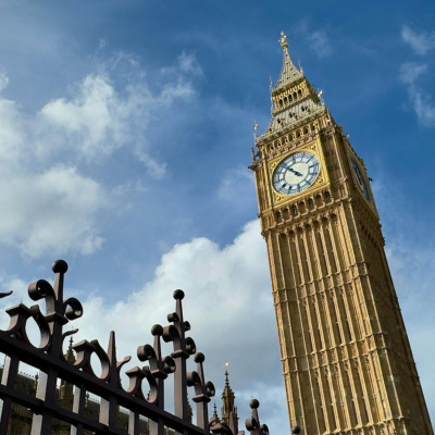 Highlights From The Pat Kenny Show