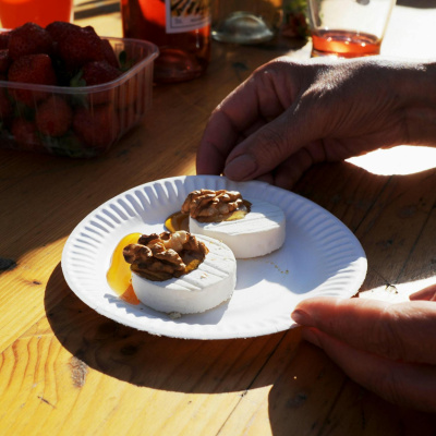 Highlights From The Pat Kenny Show