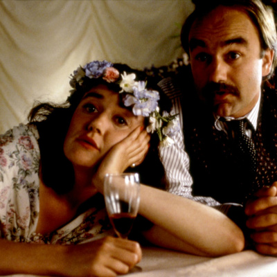 Highlights From The Pat Kenny Show