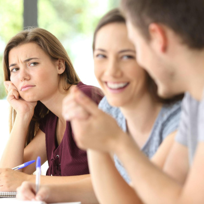 Highlights From The Pat Kenny Show