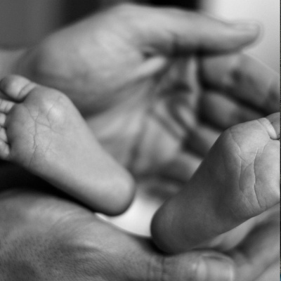 Highlights From The Pat Kenny Show