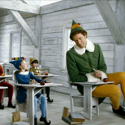 Highlights From The Pat Kenny Show