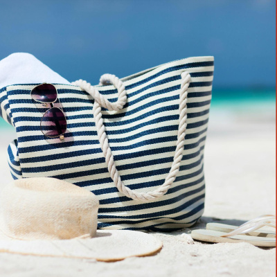 Highlights From The Pat Kenny Show