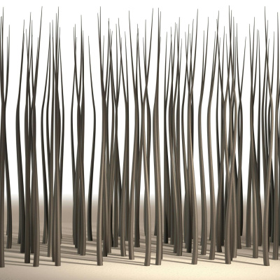 Highlights From The Pat Kenny Show