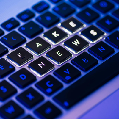 Highlights From The Pat Kenny Show