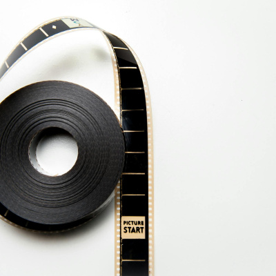 Highlights From The Pat Kenny Show