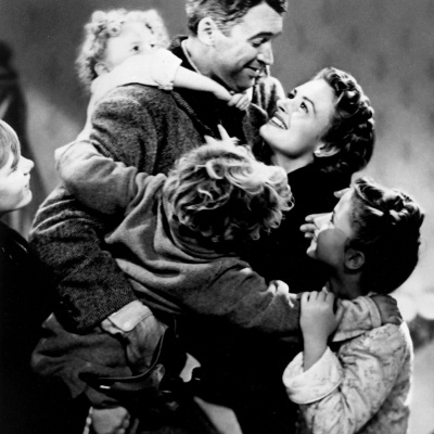 Highlights From The Pat Kenny Show