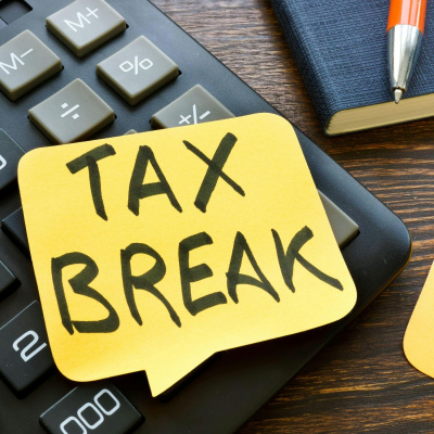 Highlights From The Pat Kenny Show