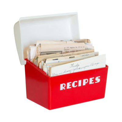 Highlights From The Pat Kenny Show