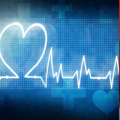 Highlights From The Pat Kenny Show