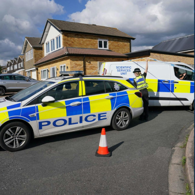 Highlights From The Pat Kenny Show