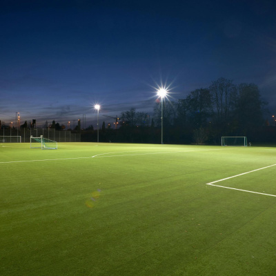 Highlights From The Pat Kenny Show