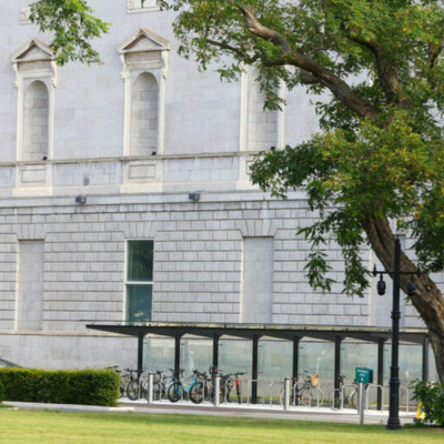 Highlights From The Pat Kenny Show