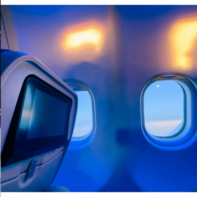 Highlights From The Pat Kenny Show