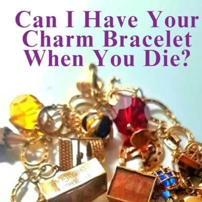 Highlights From The Pat Kenny Show