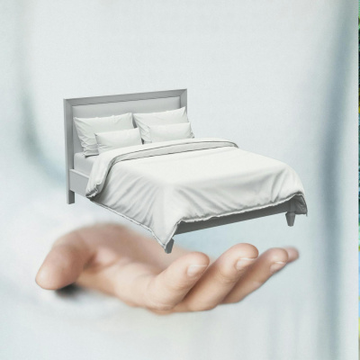 Highlights From The Pat Kenny Show