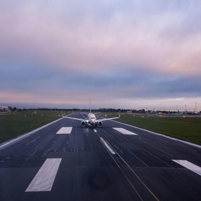 Highlights From The Pat Kenny Show