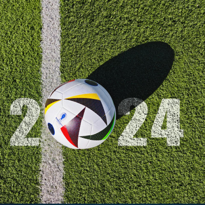 Highlights From The Pat Kenny Show