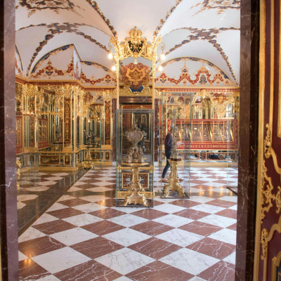 Highlights From The Pat Kenny Show