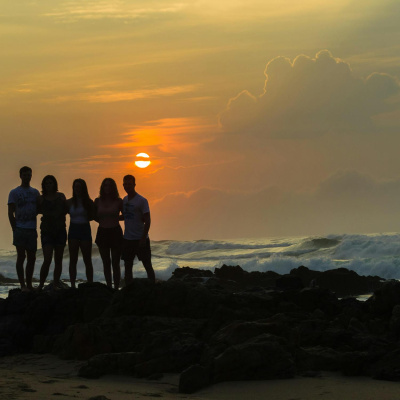 Highlights From The Pat Kenny Show