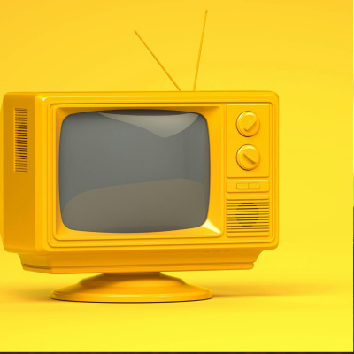 Highlights From The Pat Kenny Show