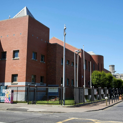 Highlights From The Pat Kenny Show