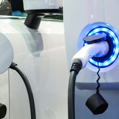 Highlights From The Pat Kenny Show