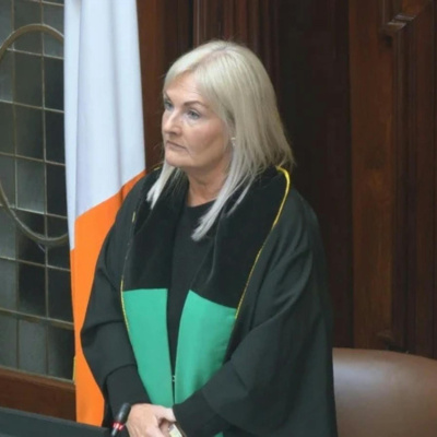 Highlights From The Pat Kenny Show