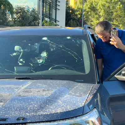 Highlights From The Pat Kenny Show