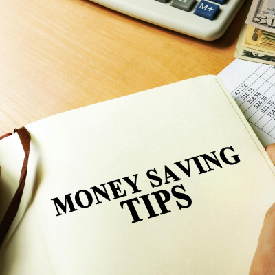 Highlights From The Pat Kenny Show