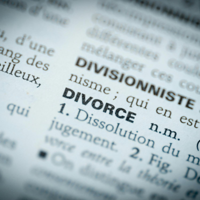 Highlights From The Pat Kenny Show