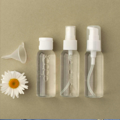 Highlights From The Pat Kenny Show