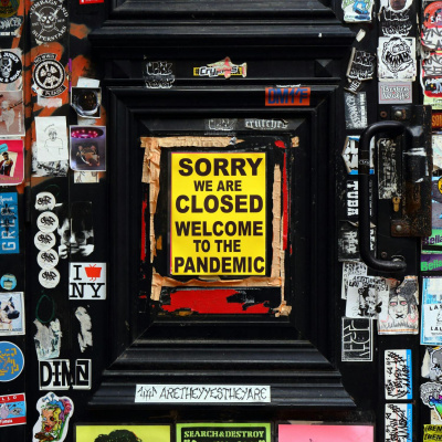 Highlights From The Pat Kenny Show