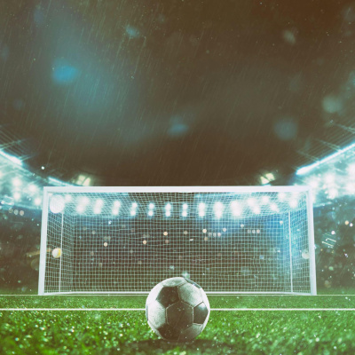 Highlights From The Pat Kenny Show