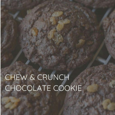 Highlights From The Pat Kenny Show