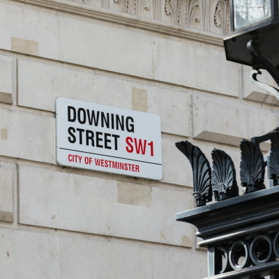 Highlights From The Pat Kenny Show