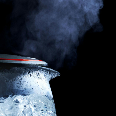 Highlights From The Pat Kenny Show