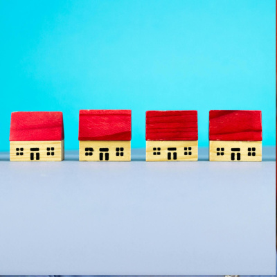 Highlights From The Pat Kenny Show