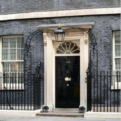 Highlights From The Pat Kenny Show