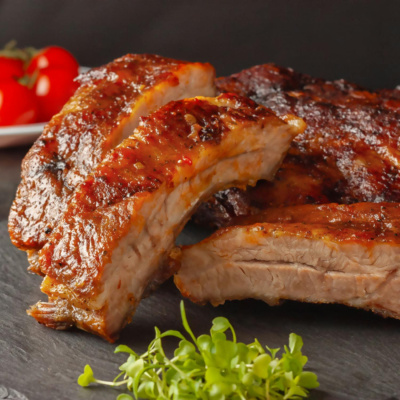 Highlights From The Pat Kenny Show