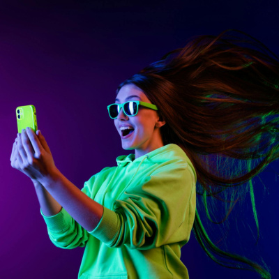 Highlights From The Pat Kenny Show