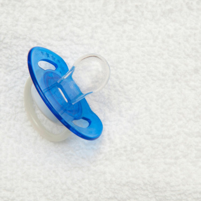 Highlights From The Pat Kenny Show