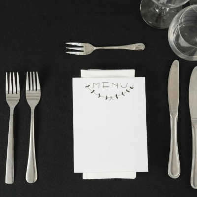 Highlights From The Pat Kenny Show