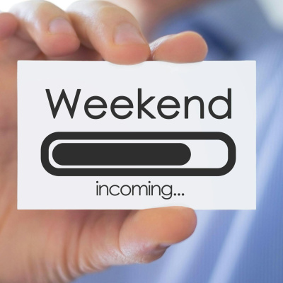 Highlights From The Pat Kenny Show