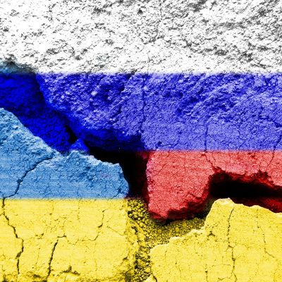 Highlights From The Pat Kenny Show