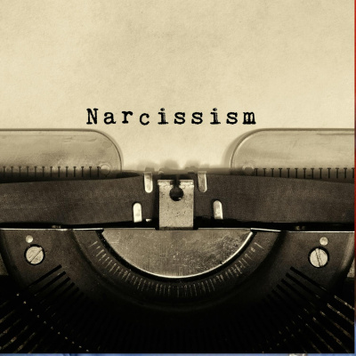 Highlights From The Pat Kenny Show