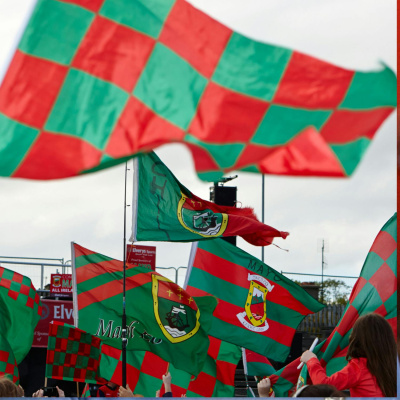 Highlights From The Pat Kenny Show